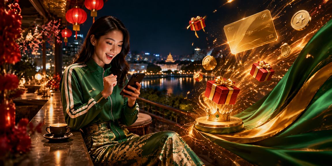 Trải nghiệm văn hóa Hà Nội kết hợp cá cược trực tuyến 7630
