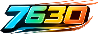 7630